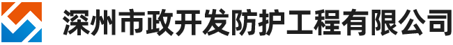 ʯ\W(wng)-ʯ\W(wng)-Uzʯ\-Zo(h)|-eW(wng)ʯ\-_(ki)l(f)o(h)޹˾