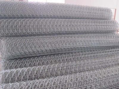 雨季如何做好邊坡防護(hù) 雨季如何做好邊坡防護(hù)
