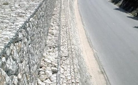 治理河道的原理時什么 治理河道的原理時什么