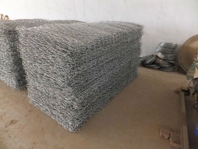 邊坡工程防護(hù)與生態(tài)美化 邊坡工程防護(hù)與生態(tài)美化