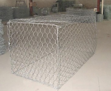 固濱石籠施工工藝計劃 固濱石籠施工工藝計劃